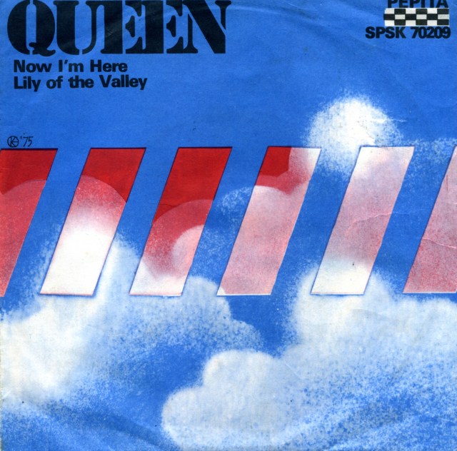 Queenvinyls Scan 345