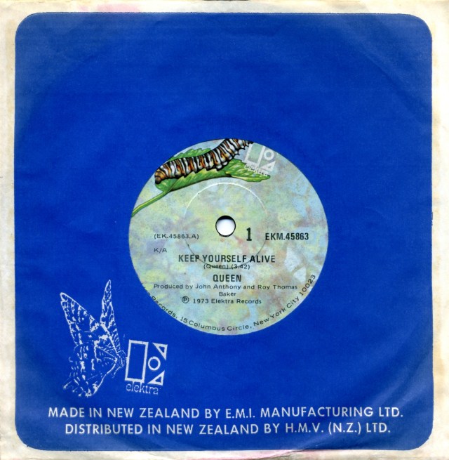 Queenvinyls Scan 346