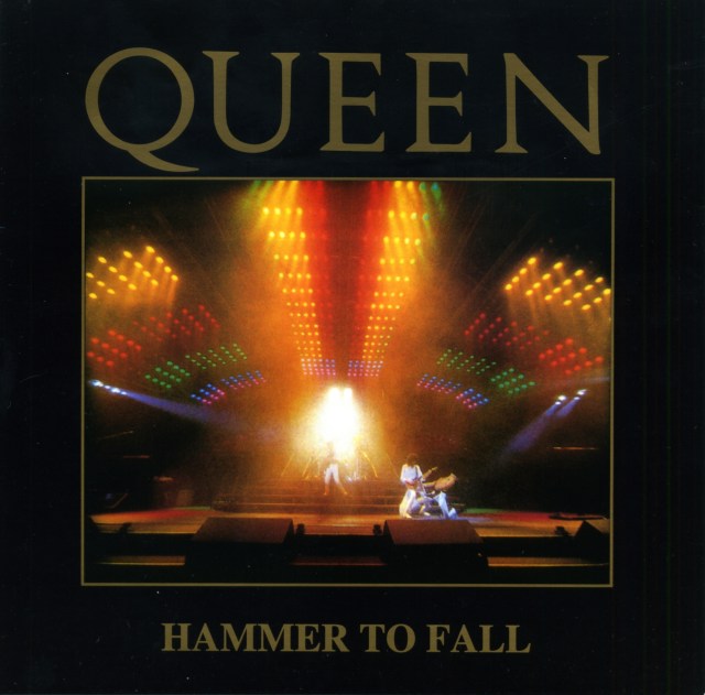 Queenvinyls Scan 348