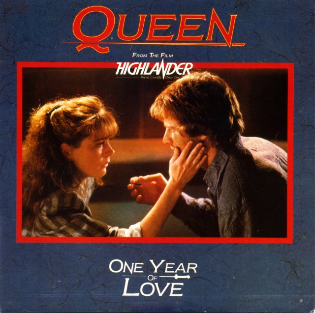 Queenvinyls Scan 375