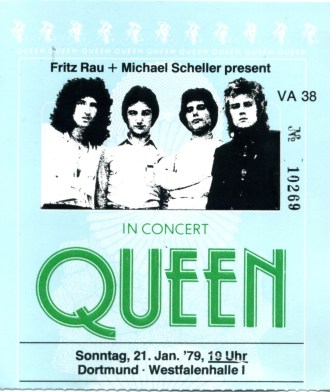 Queenvinyls Scan 381