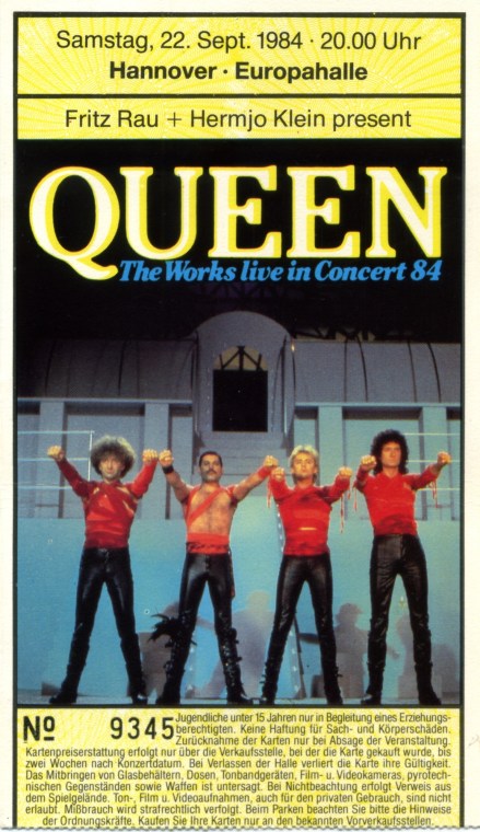Queenvinyls Scan 383