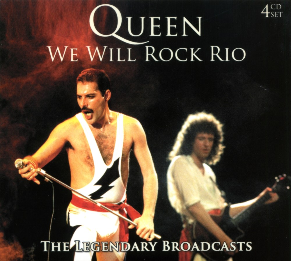 Queenvinyls Scan 394