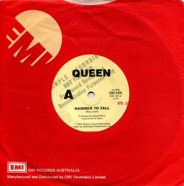 Queenvinyls Scan 396