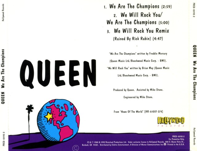 Queenvinyls Scan 397