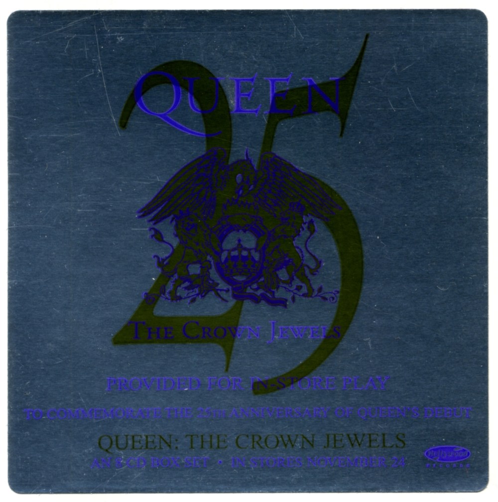 Queenvinyls Scan 398