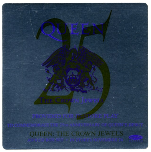 Queenvinyls Scan 398