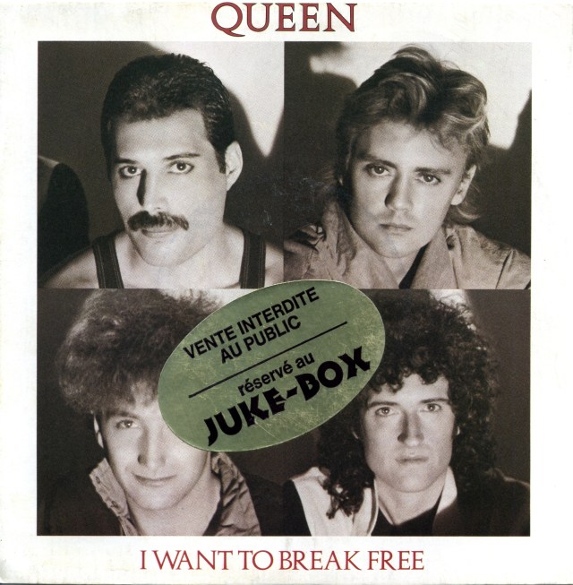 Queenvinyls Scan 408
