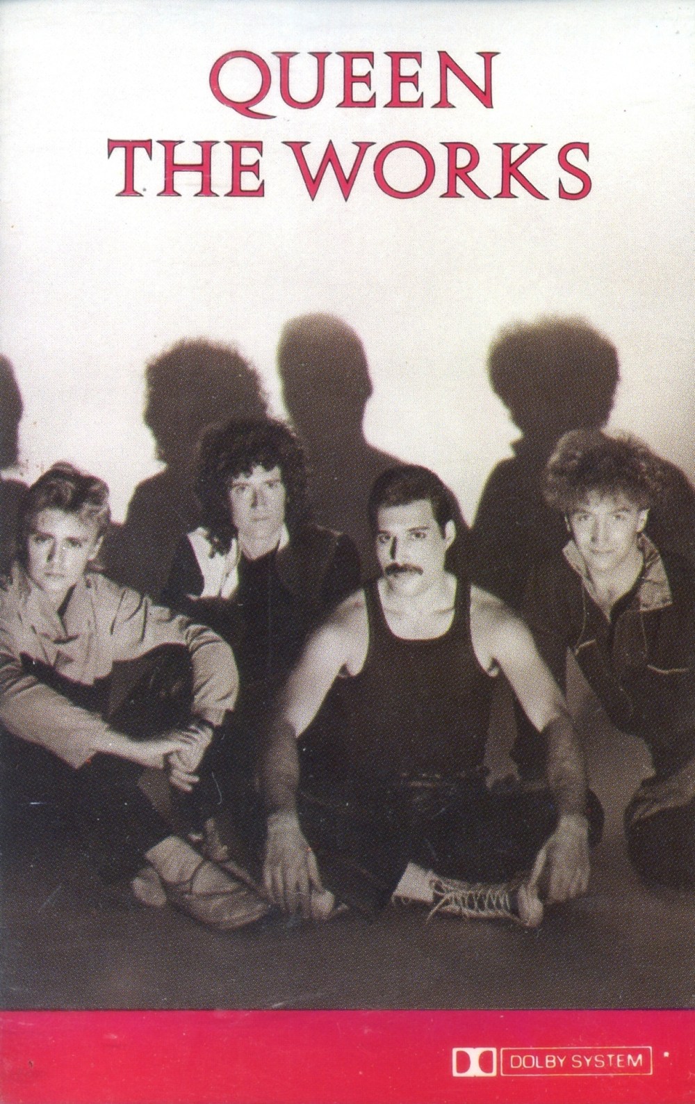 Queenvinyls Scan 411