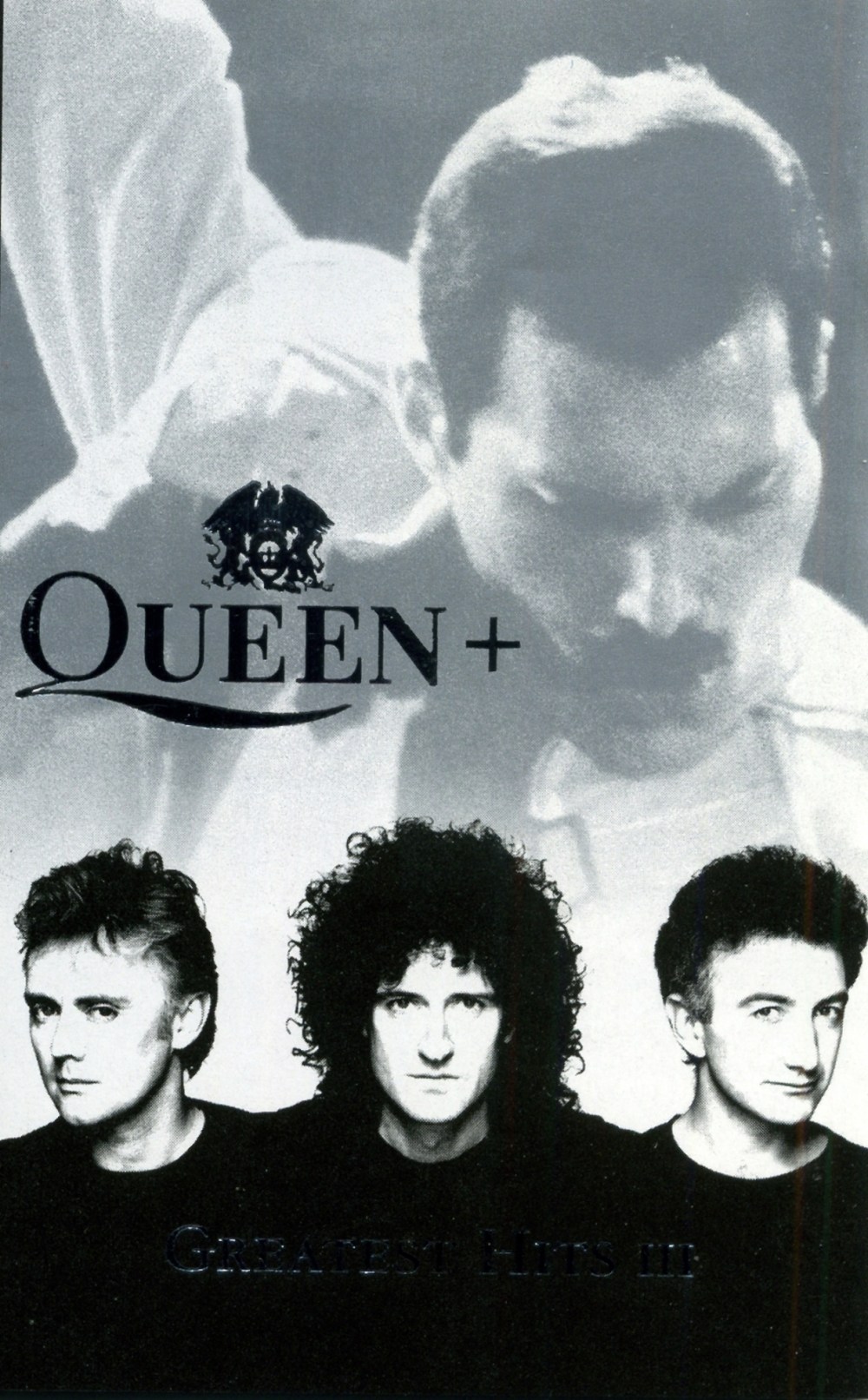Queenvinyls Scan 412