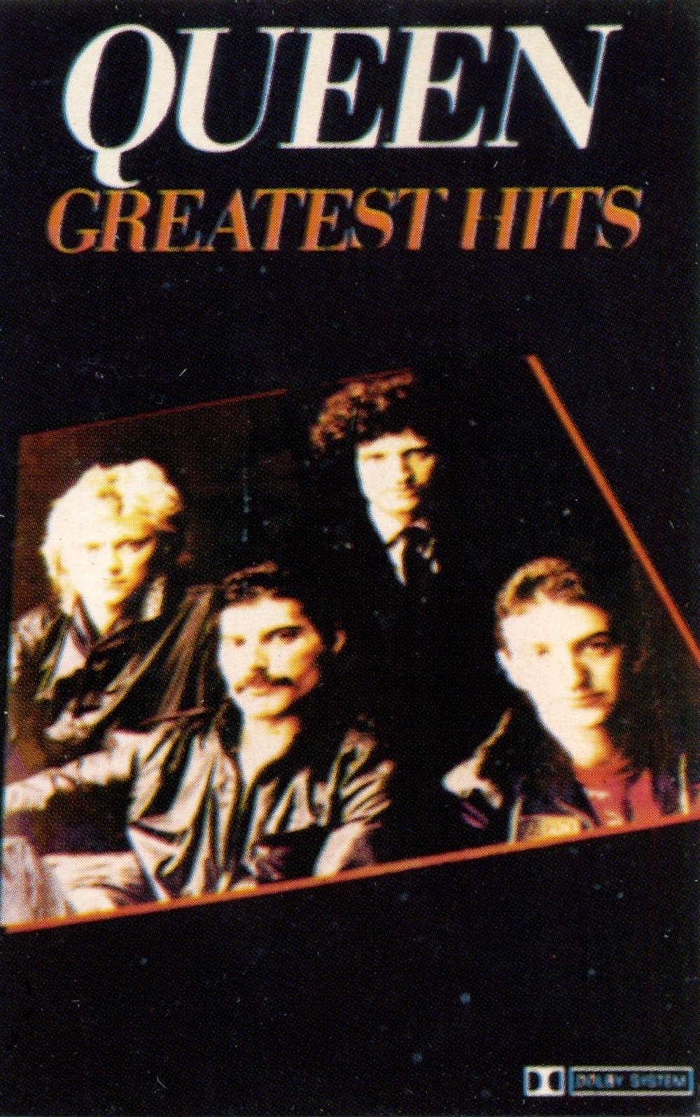Queenvinyls Scan 415