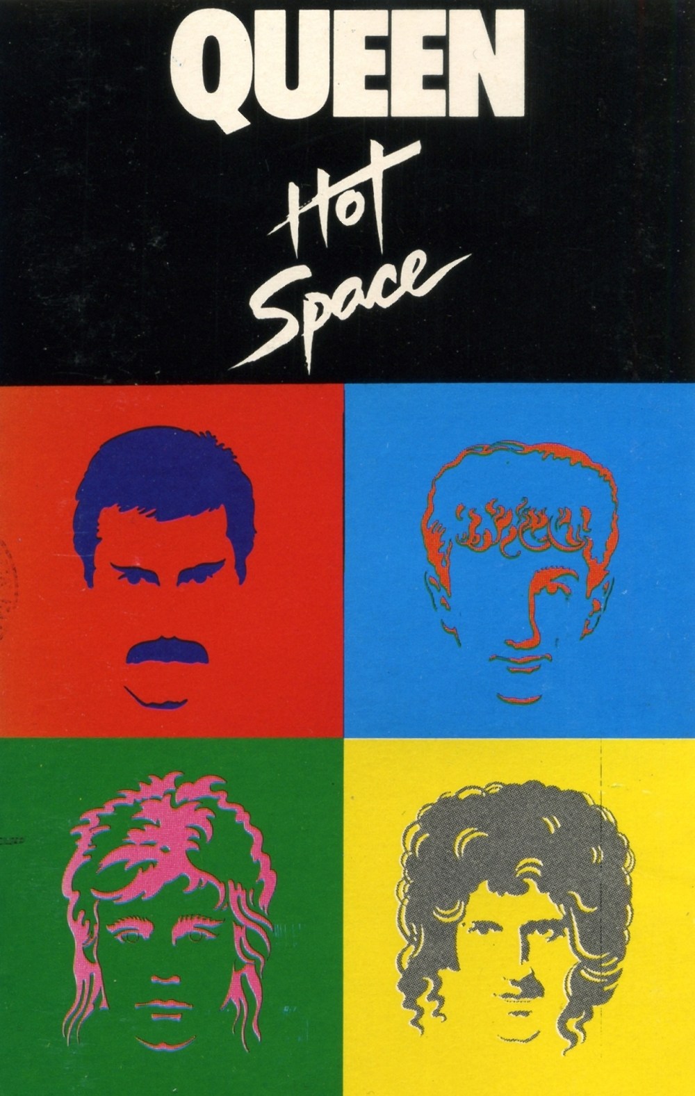 Queenvinyls Scan 416