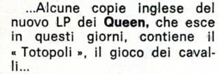 Ciao 2001 - 23 gennaio 1977 PAG.17