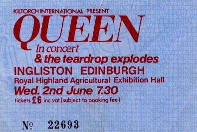 Queenvinyls Scan 423_B