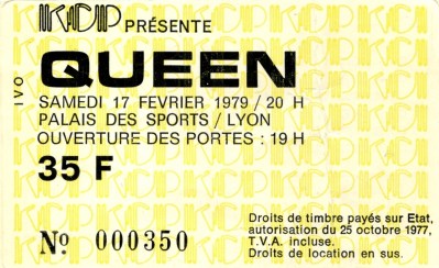 Queenvinyls Scan 425