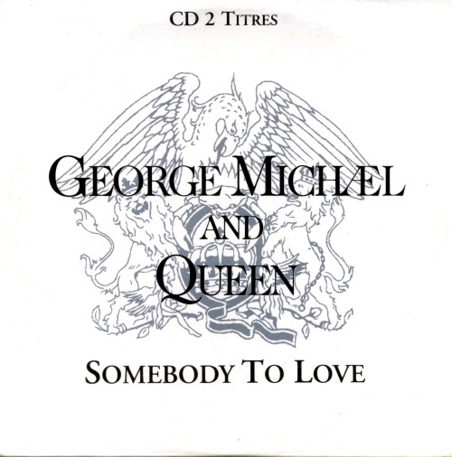 Queenvinyls Scan 427