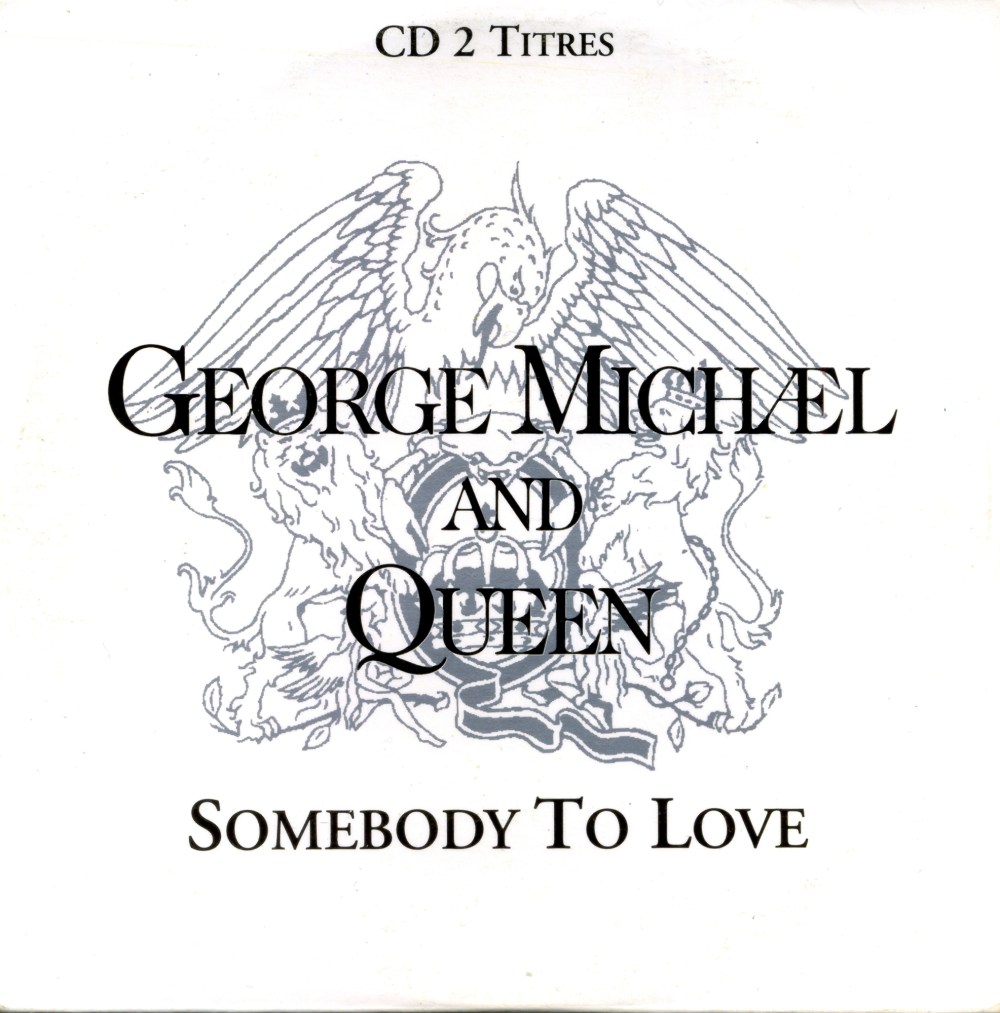 Queenvinyls Scan 427