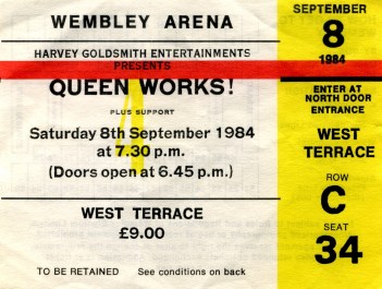 Queenvinyls Scan 432