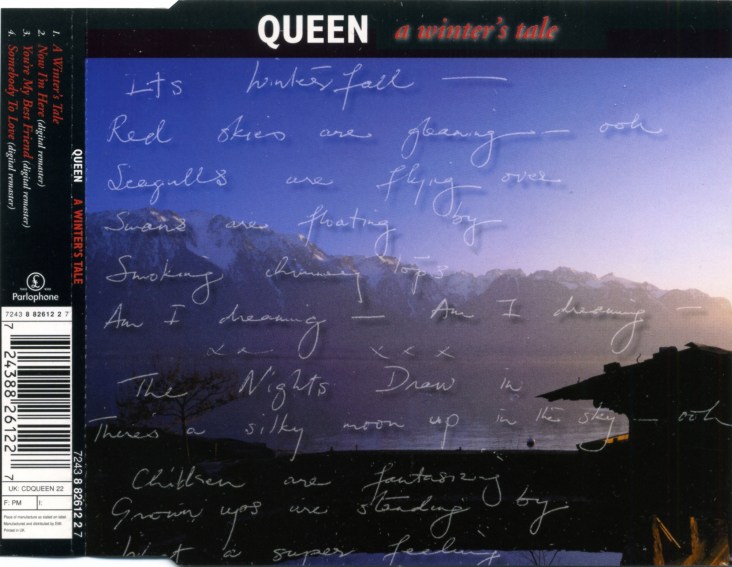 Queenvinyls Scan 434