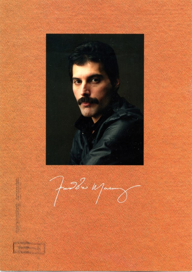 Queenvinyls Scan 435