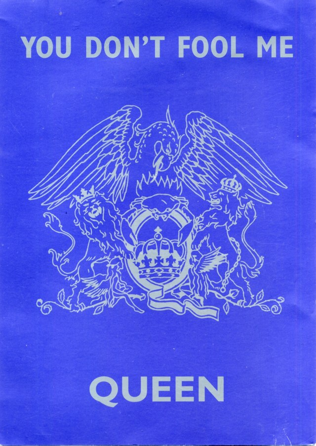Queenvinyls Scan 437
