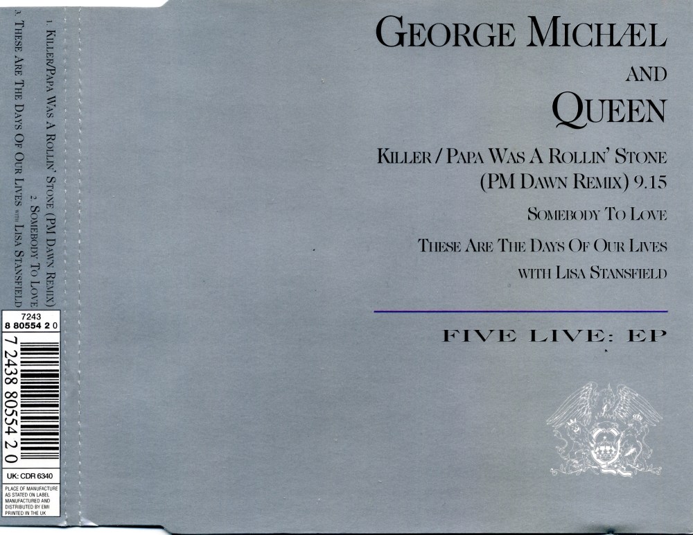 Queenvinyls Scan 451