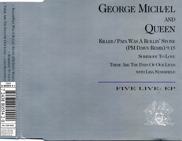 Queenvinyls Scan 451