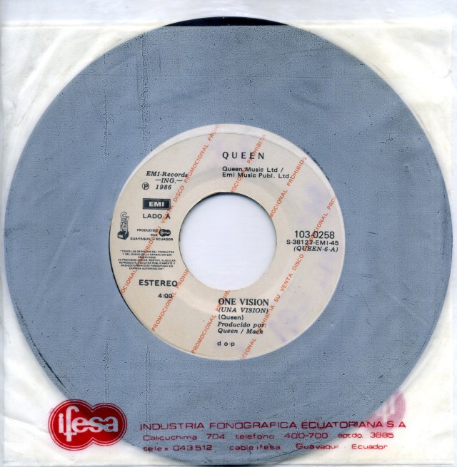 Queenvinyls Scan 452
