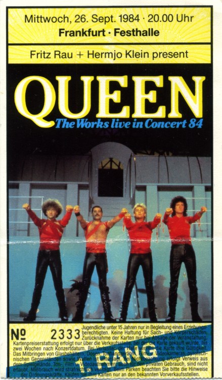 Queenvinyls Scan 456