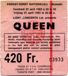 Queenvinyls Scan 457