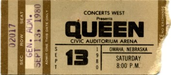 Queenvinyls Scan 461