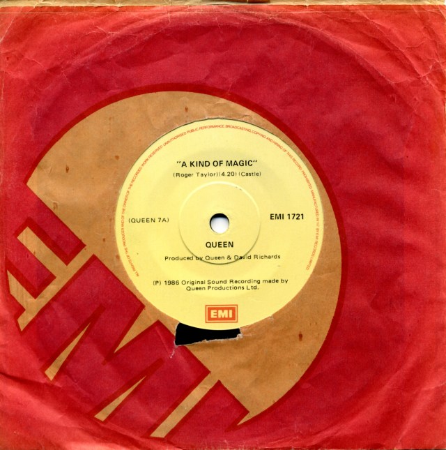 Queenvinyls Scan 464