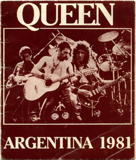Queenvinyls Scan 470