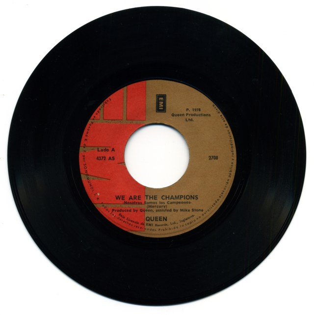 Queenvinyls Scan 472
