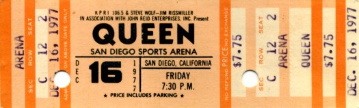 Queenvinyls Scan 474
