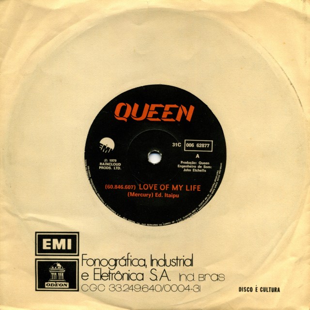 Queenvinyls Scan 477