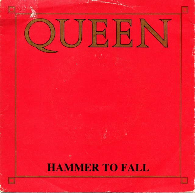 Queenvinyls Scan 478
