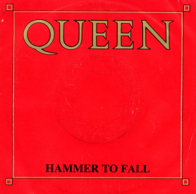 Queenvinyls Scan 484