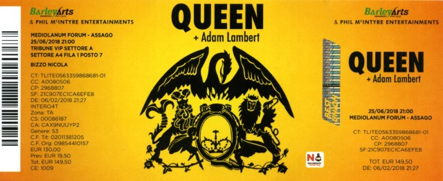 Queenvinyls Scan 485