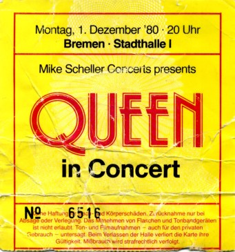 Queenvinyls Scan 486