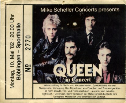 Queenvinyls Scan 487