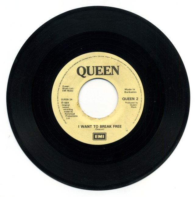 Queenvinyls Scan 489