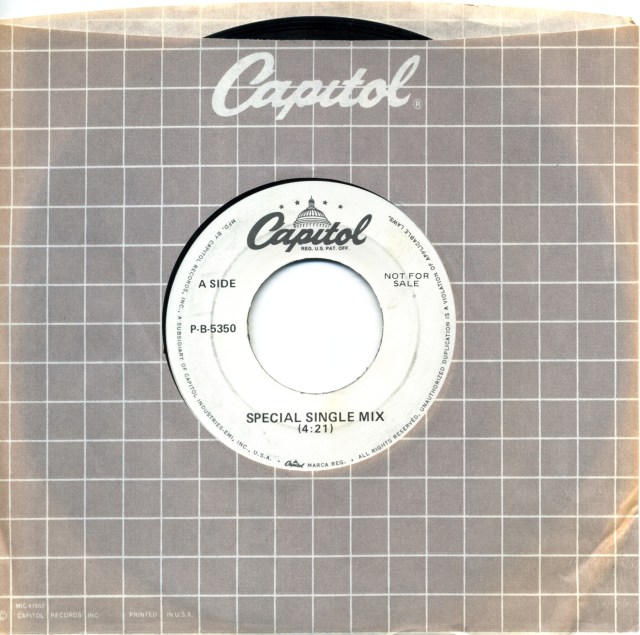 Queenvinyls Scan 490