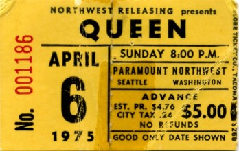 Queenvinyls Scan 495