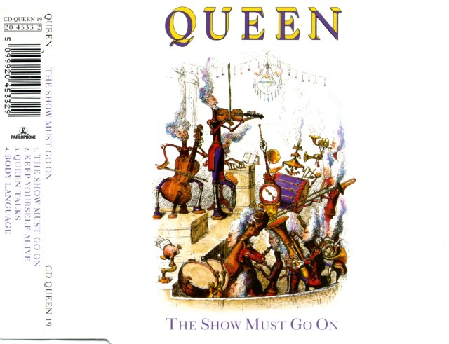 Queenvinyls Scan 496