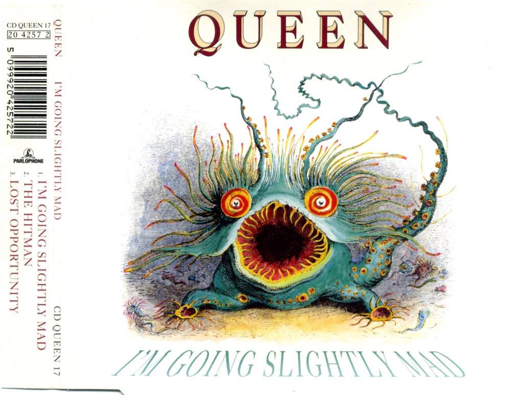 Queenvinyls Scan 497