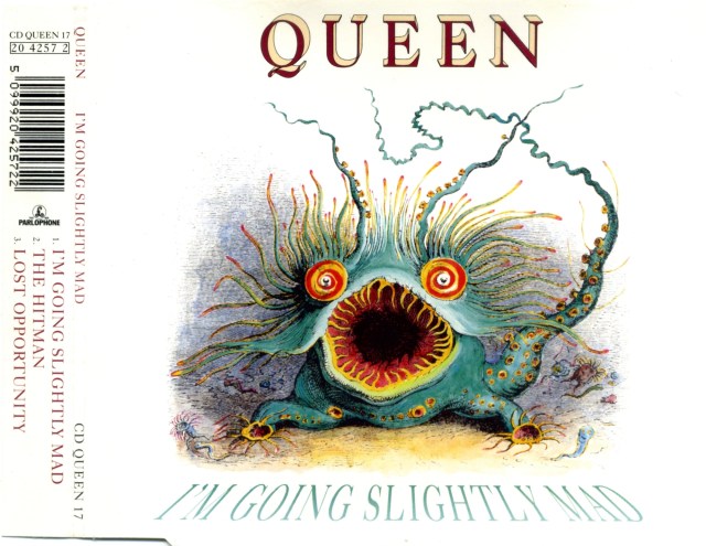 Queenvinyls Scan 497