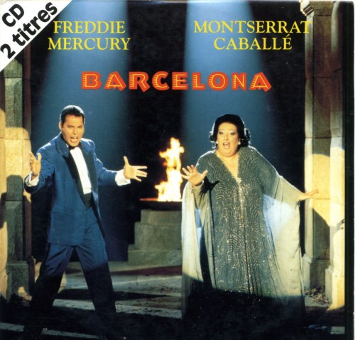 Queenvinyls Scan 502