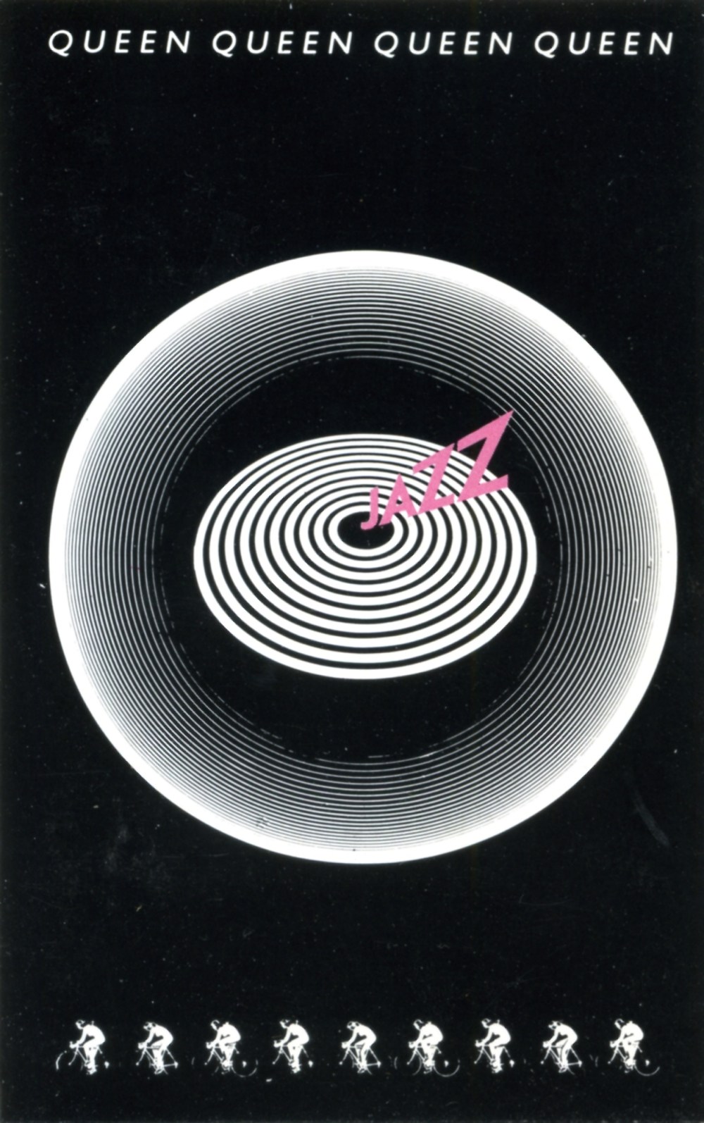 Queenvinyls Scan 508