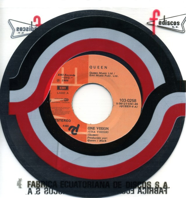 Queenvinyls Scan 510